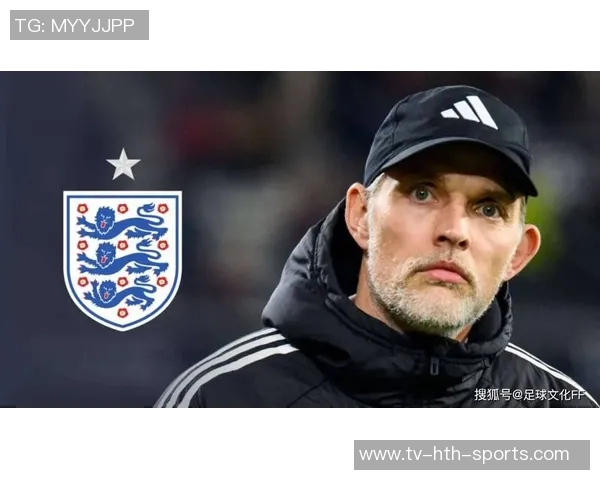 斯通斯赖斯赞图赫尔关注细节强调比赛强度是成功关键 斯通斯赖斯赞图赫尔关注细节强调比赛强度是成功关键