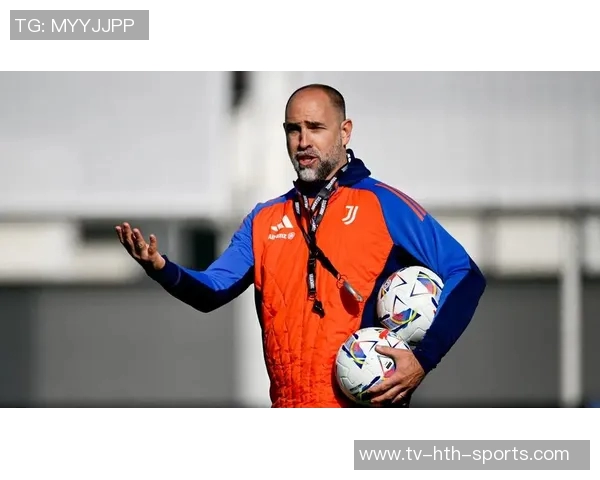 科莫利批评图多尔战绩不佳新援融入不力失去球队掌控力