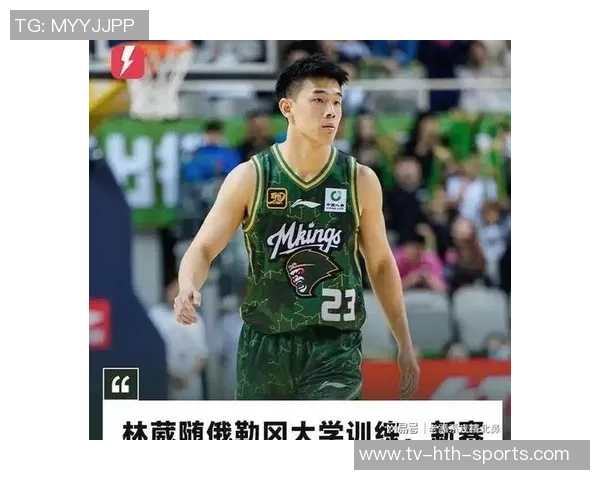 林葳未来队友阿里扎之子塔基阿里扎确认将加盟俄勒冈大学篮球队