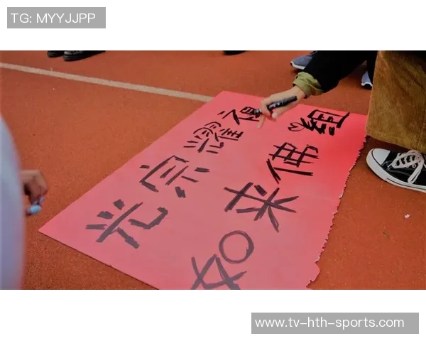 年轻人应勇担责任迎接挑战为国家争光发扬光大 年轻人应勇担责任迎接挑战为国家争光发扬光大