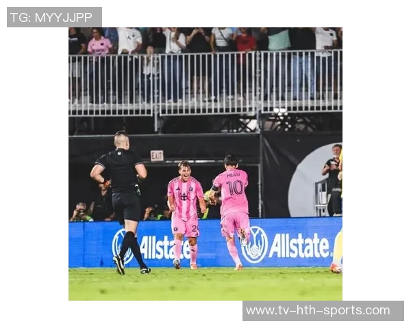 季后赛迈阿密国际客战纳什维尔首发阵容公布梅西苏牙德保罗携手出战 季后赛迈阿密国际客战纳什维尔首发阵容公布梅西苏牙德保罗携手出战