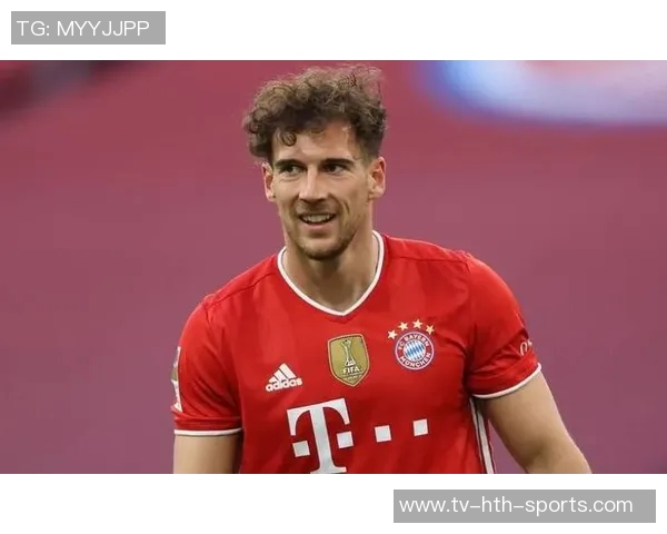 法尔克分析格雷茨卡新合同前景年薪在1700万至1800万欧元之间