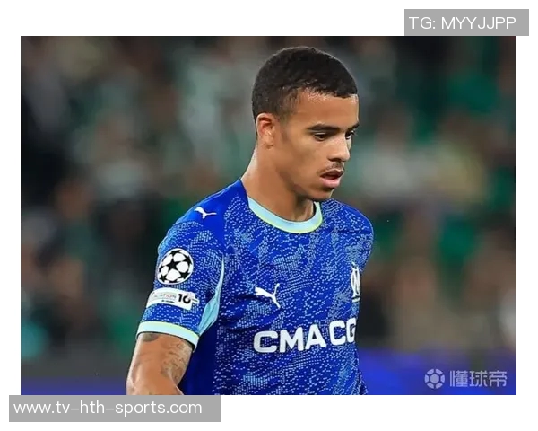 本赛季俱乐部进球贡献榜凯恩领衔格林伍德紧随其后 本赛季俱乐部进球贡献榜凯恩领衔格林伍德紧随其后