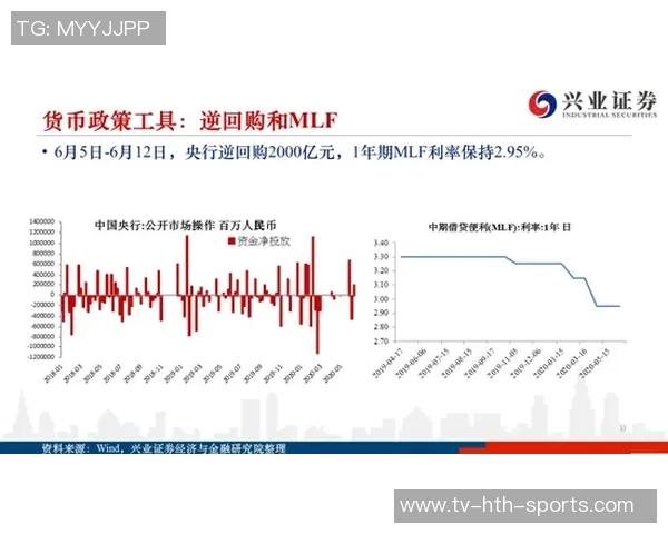 美记分析：申京在低位对抗文班的技巧与策略避免被封盖的秘诀