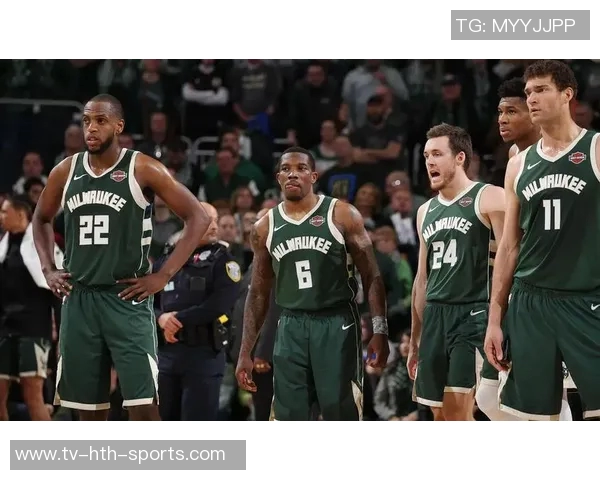 雄鹿全力留住字母哥兄弟三人同队创造NBA历史新篇章 雄鹿全力留住字母哥兄弟三人同队创造NBA历史新篇章