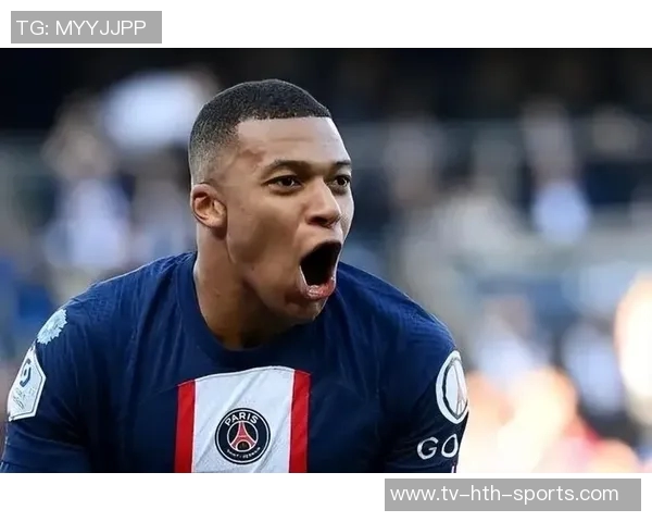 CIES公布球员年薪排行榜姆巴佩以2280万欧元领衔萨拉赫紧随其后 CIES公布球员年薪排行榜姆巴佩以2280万欧元领衔萨拉赫紧随其后