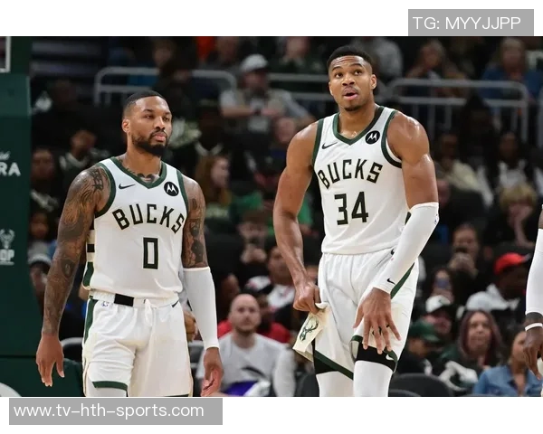 字母哥再现神级表现狂砍41分15板9助攻无人能挡希腊怪兽的强势回归 字母哥再现神级表现狂砍41分15板9助攻无人能挡希腊怪兽的强势回归