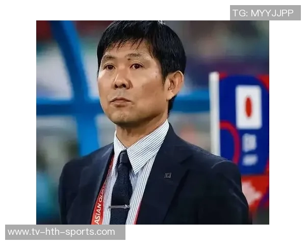 日本队逆转巴西赢得胜利韩媒称赞亚洲足球新霸主 日本队逆转巴西赢得胜利韩媒称赞亚洲足球新霸主