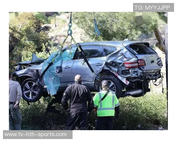 弗兰克透露比尔骨折如同车祸这并非常见篮球伤病 弗兰克透露比尔骨折如同车祸这并非常见篮球伤病