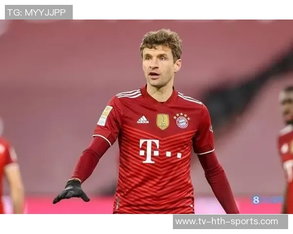 穆勒谈未来归属不确定性称能否成为优秀教练或高层尚无定论 穆勒谈未来归属不确定性称能否成为优秀教练或高层尚无定论