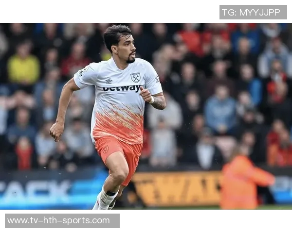 西汉姆联降级危机加剧帕奎塔冬窗欲寻新东家 西汉姆联降级危机加剧帕奎塔冬窗欲寻新东家