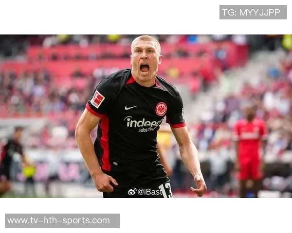 法兰克福主帅强调防守重要性6轮德甲失16球需警惕错误惩罚 法兰克福主帅强调防守重要性6轮德甲失16球需警惕错误惩罚