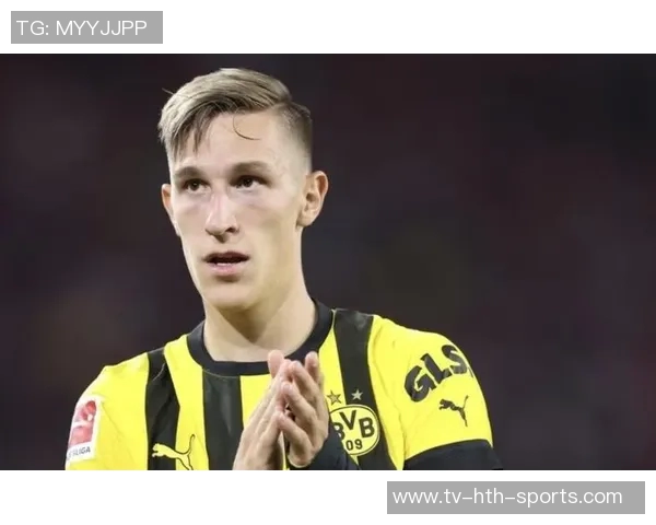 凯尔回应转会狼堡传闻强调球队希望续约施洛特贝克 凯尔回应转会狼堡传闻强调球队希望续约施洛特贝克