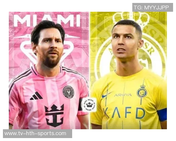 梅西38岁122天破890球大关超越C罗成历史最快最年轻球员