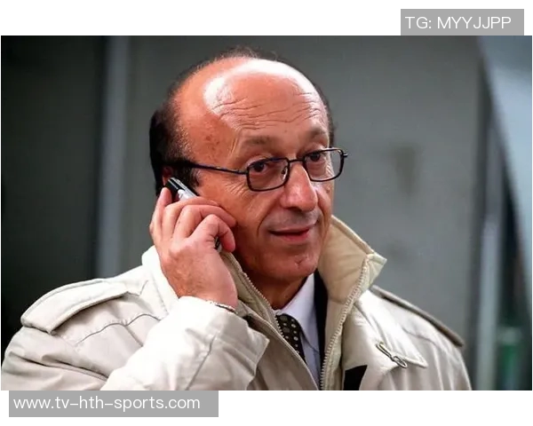 皇家社会或将更换主帅已联系前尤文教练莫塔但尚未确定 皇家社会或将更换主帅已联系前尤文教练莫塔但尚未确定