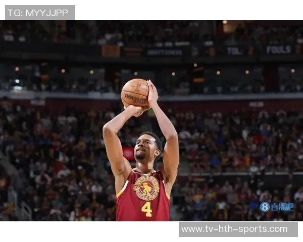 莫布里高效表现7投5中贡献14分5篮板4助攻三分球命中率出色 莫布里高效表现7投5中贡献14分5篮板4助攻三分球命中率出色