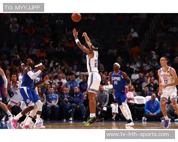 加兰状态低迷进攻乏力10投仅3三分球全失仅得8分并送出4次失误