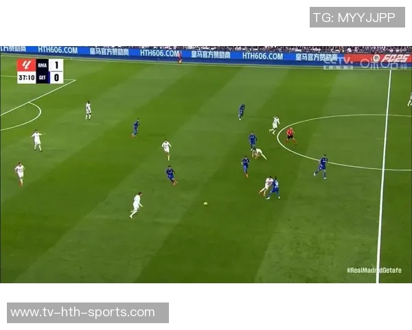 姆巴佩再显锋芒10轮11球贝林厄姆助攻展现卓越视野 姆巴佩再显锋芒10轮11球贝林厄姆助攻展现卓越视野