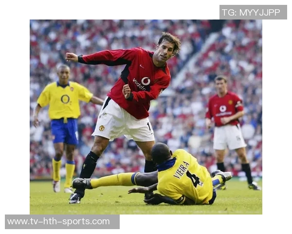 阿森纳客场英超表现惊人21场仅败1场展现强大实力 阿森纳客场英超表现惊人21场仅败1场展现强大实力