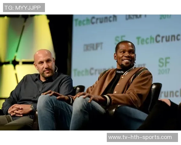 KD回应网友质疑为何在意地下室生活直言想问我就直接来