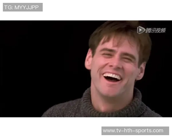 异地恋的真实感受与挑战皮尔斯:频繁飞行让人觉得像网恋 异地恋的真实感受与挑战皮尔斯:频繁飞行让人觉得像网恋