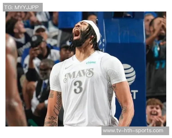 浓眉谈复出延迟原因身体恢复良好期待重返赛场表现 浓眉谈复出延迟原因身体恢复良好期待重返赛场表现