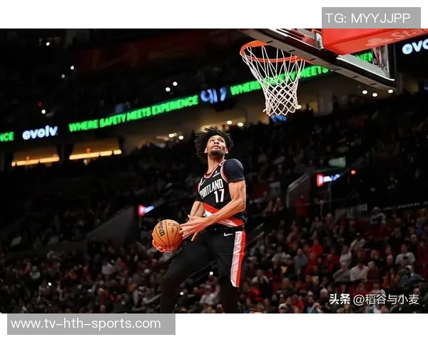 明日开拓者对阵太阳霍勒迪因小腿不适可能缺席比赛 明日开拓者对阵太阳霍勒迪因小腿不适可能缺席比赛