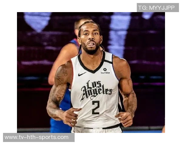 克雷格波特强势突破撤步远投被犯规成功打成3加1