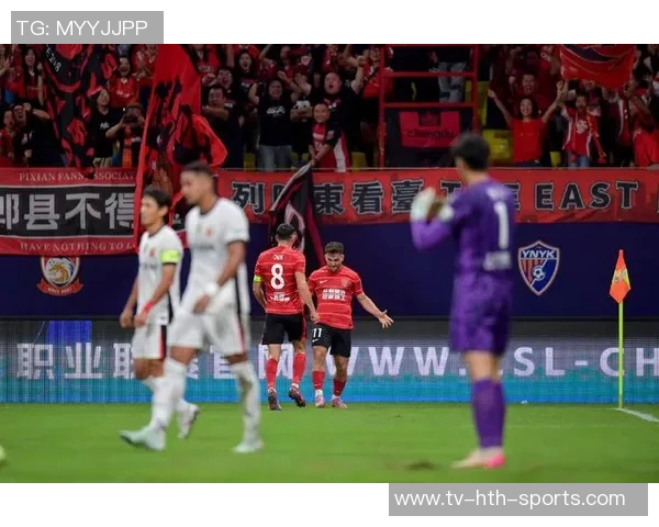 中超球队面临双线作战挑战难以同时保持两套强大阵容