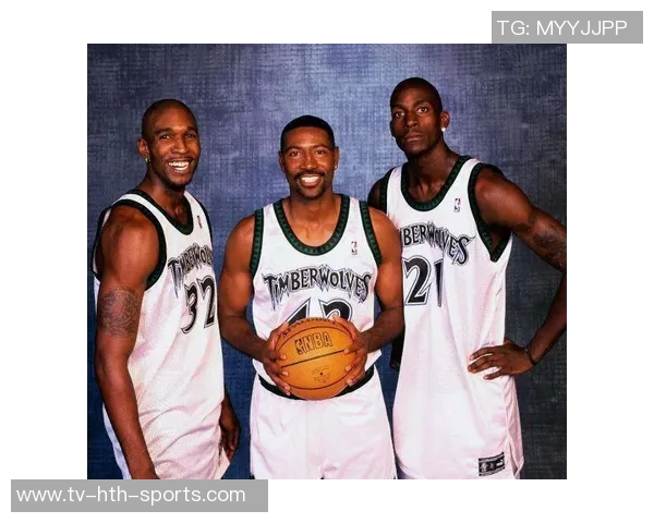 NBA阴阳合同的揭露过程与背后真相分析