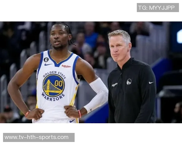 勇士队内支持库明加的声音虽在但交易的时机已不可逆转