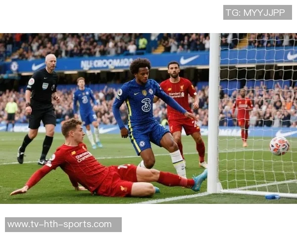 风暴天气致利物浦球迷前往斯坦福桥遭遇阻碍和延误