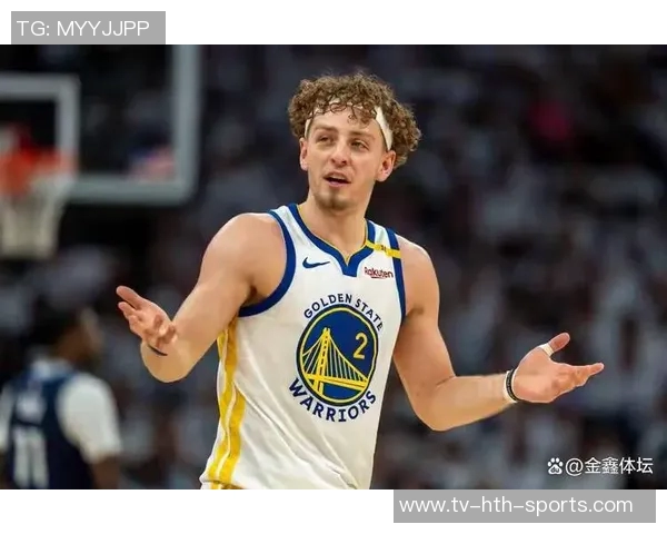 勇士队今日缺阵球员薪资高达1716亿占总薪资8212库巴追霍全不打