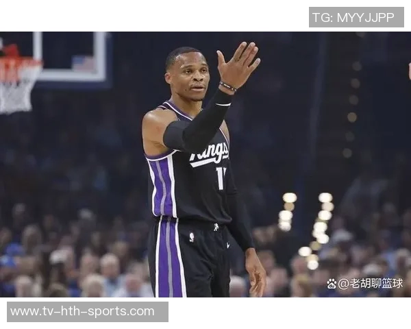 威少盛赞小萨准绝杀表现表达作为老将的骄傲与新秀的期待 威少盛赞小萨准绝杀表现表达作为老将的骄傲与新秀的期待