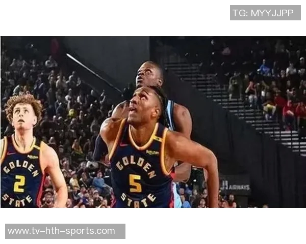 比尔上场时快船防守如同多了一道自动感应门的深度解读