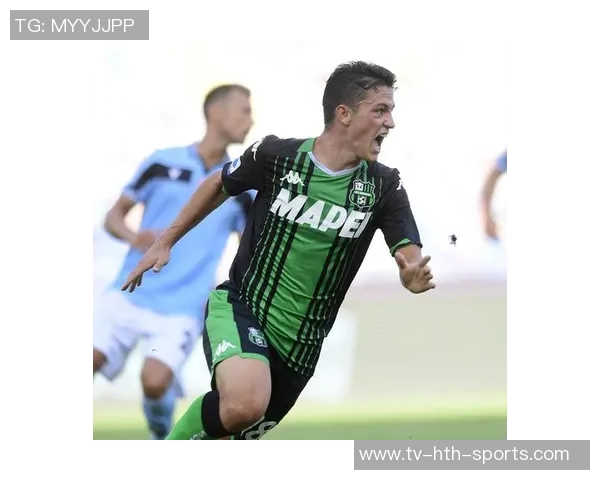 意甲分析：萨索洛有望保持不败拉齐奥需谨防平局陷阱