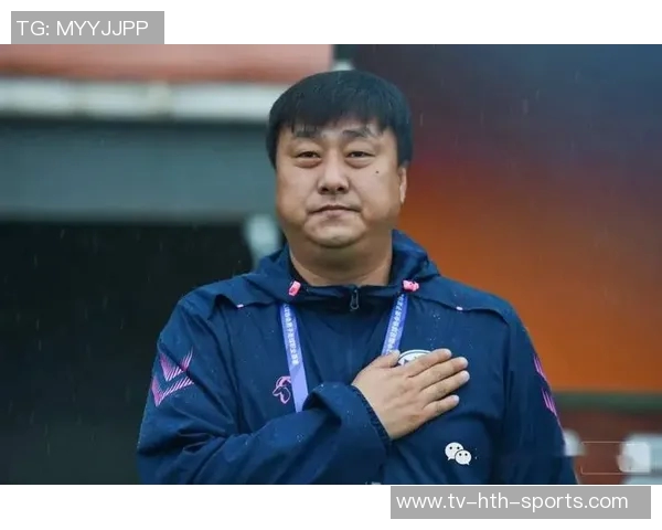 石家庄功夫逆转战局安屹斐强势突破助刘乐双响成关键