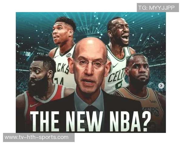 萧华称赞蔡崇信为中美体育交流的纽带篮球连接全球多元文化与人群 萧华称赞蔡崇信为中美体育交流的纽带篮球连接全球多元文化与人群