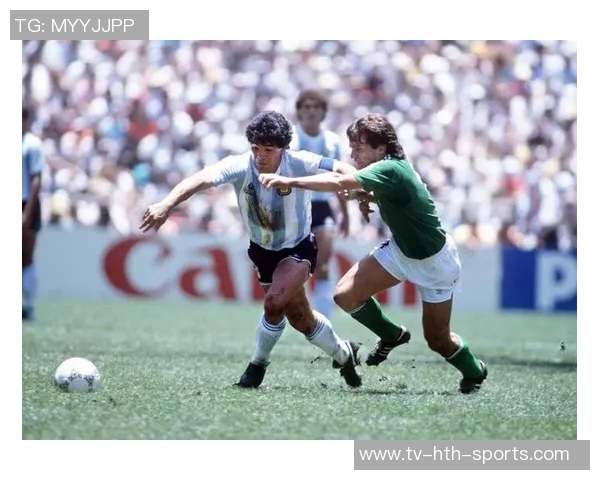 马特乌斯倾心梅西称其对足球的影响超越罗纳尔多 马特乌斯倾心梅西称其对足球的影响超越罗纳尔多