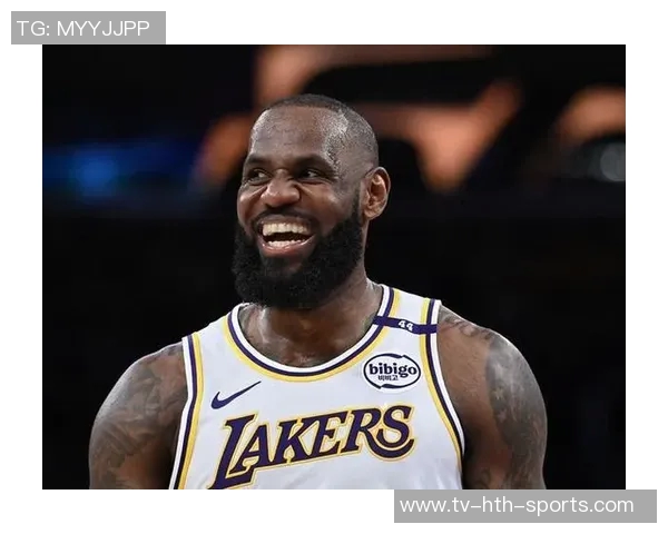 Buha分析詹姆斯罚球次数与里夫斯卢卡的罚球对比引发热议