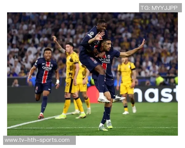 五大联赛机会创造者榜单揭晓迪马尔科居首姆巴佩与B费紧随其后