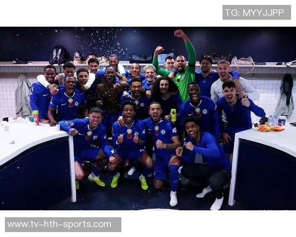 切尔西热身战巴萨海报发布蓝军近九次交锋仅一败 切尔西热身战巴萨海报发布蓝军近九次交锋仅一败