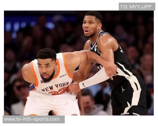 周二竞彩篮球分析:尼克斯磨合待提升雄鹿面临多重挑战