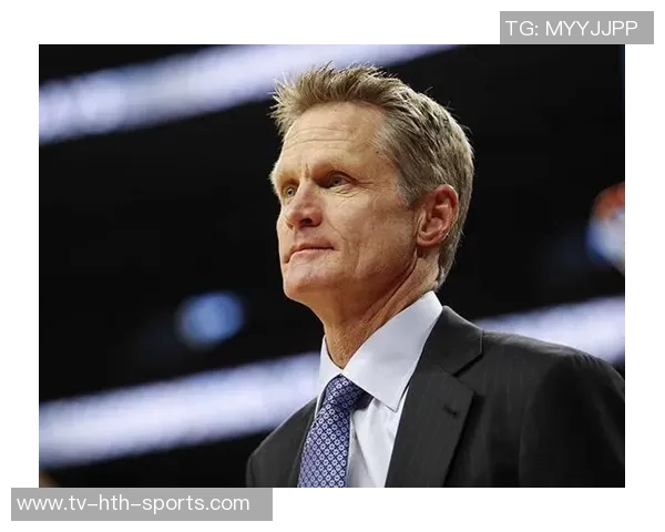 科尔面对困境无计可施或将告别执教生涯的最后一季