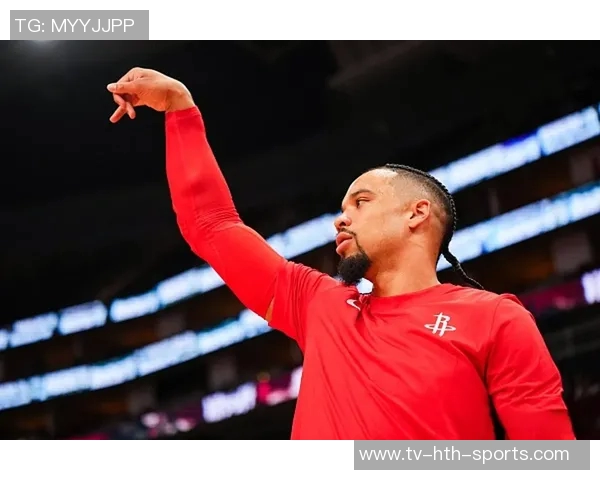 主帅回应狄龙被驱逐事件强调身体接触并非单一回合所致