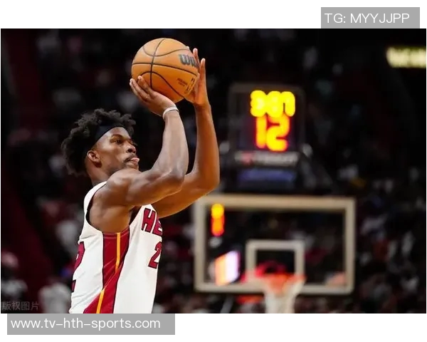 阿德巴约谈三分选择过于复杂强调回归篮球基本打法的重要性