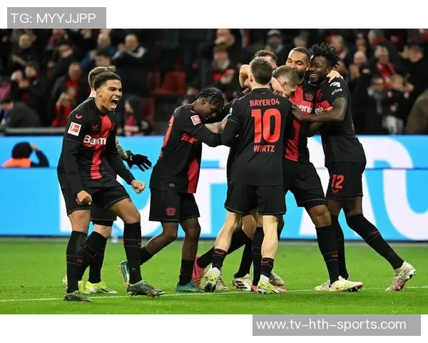 英超球队半程评级分析：维拉桑德兰表现突出曼联B利物浦切尔西C级评定