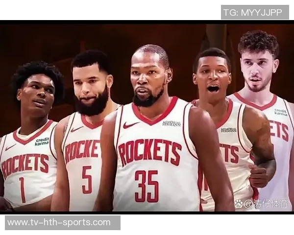 KD谈重伤后球迷欢呼表示这是对我实力的认可与肯定