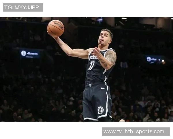 小波特狂砍27分11板5助攻1盖帽帮助球队逆转旧主展现实力