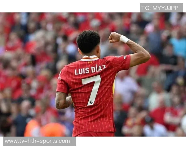 罗马诺解读卡尔言论强调他仍渴望为拜仁全力以赴